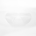 R&G Racing Headlight Shield for Kawasaki Z900 / Z H2 '20-'22